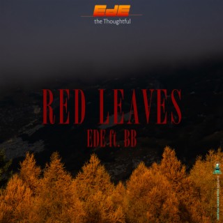 Red Leaves (feat. B.B.)