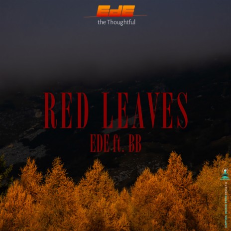 Red Leaves (feat. B.B.) | Boomplay Music