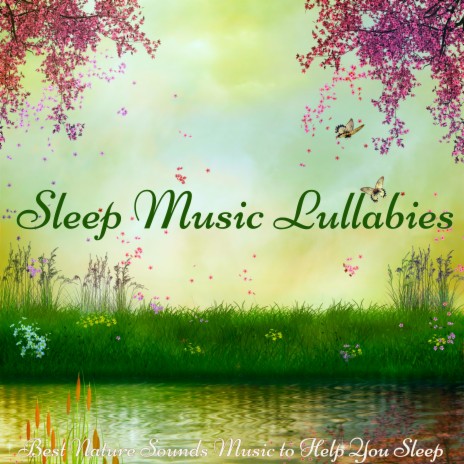 Baby Songs for Sleeping | Boomplay Music