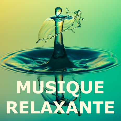 Musique pour enfant | Boomplay Music