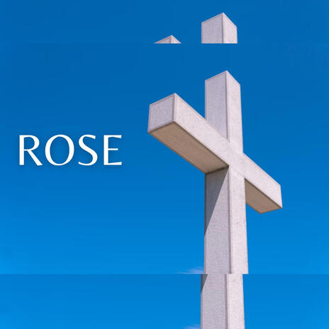 ROSE | Boomplay Music