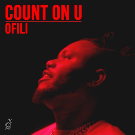 Count On U | Boomplay Music