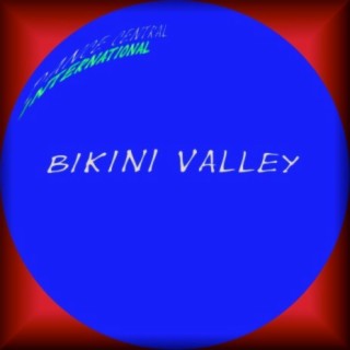 Bikini Valley