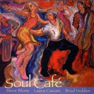 Soul Cafe