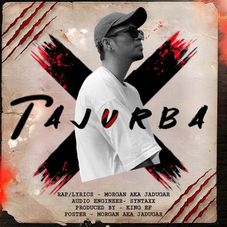 TAJURBA ft. ANOOP BHARTI | Boomplay Music