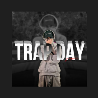 Trap Day