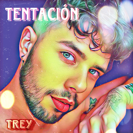 Tentación | Boomplay Music