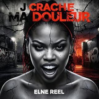 J'Crache Ma Douleur lyrics | Boomplay Music