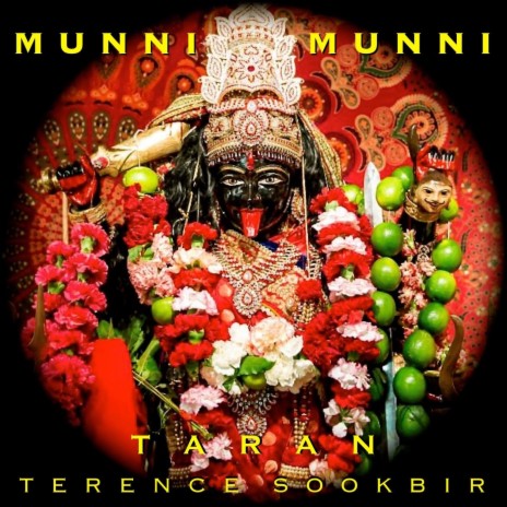 Munni Munni | Boomplay Music