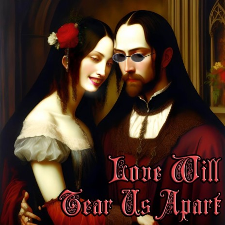 Love Will Tear Us Apart (Medieval Version) | Boomplay Music