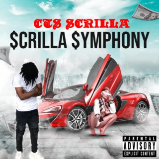 Cts Scrilla