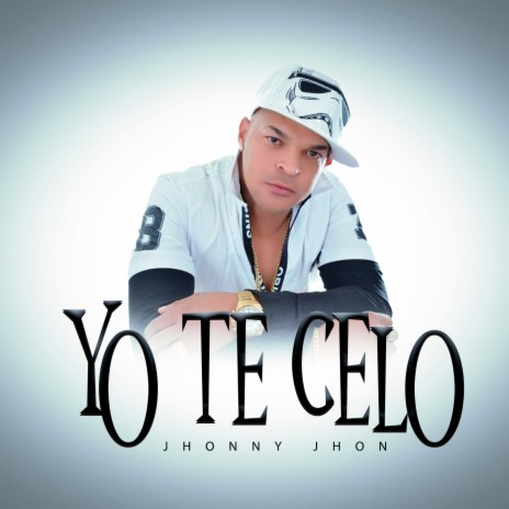 Yo Te Celo | Boomplay Music