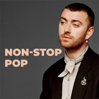 Non-Stop Pop