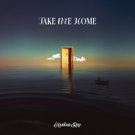 Take Me Home | Boomplay Music