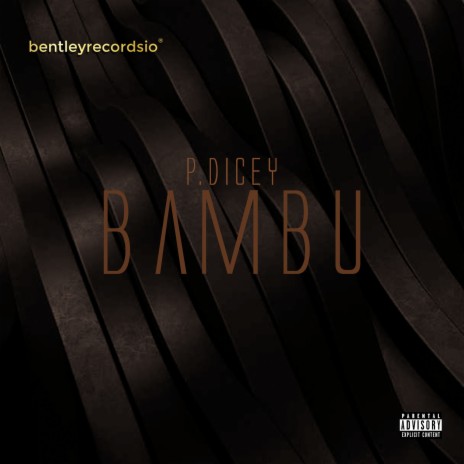 Bambu | Boomplay Music