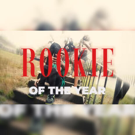 Rookie Of The Year | Boomplay Music