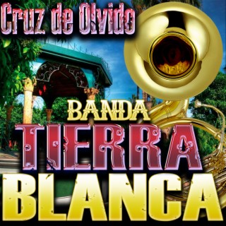 Cruz de Olvido