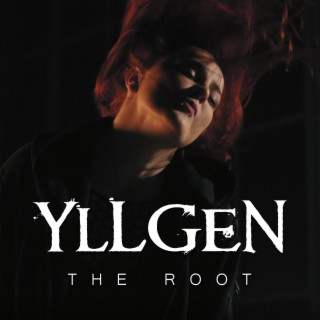 YLLGEN