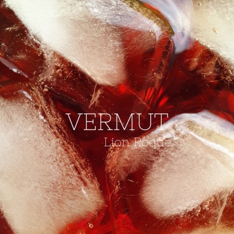 Vermut