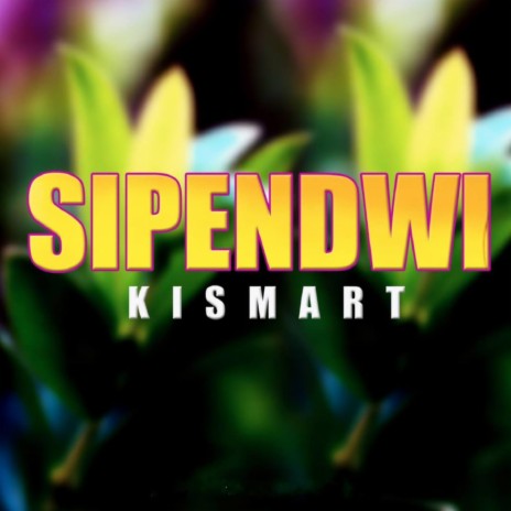 Sipendwi | Boomplay Music