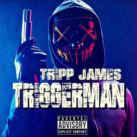 Triggerman | Boomplay Music