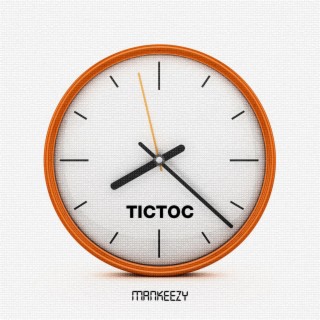 TicToc lyrics | Boomplay Music