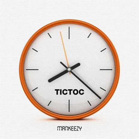 TicToc | Boomplay Music