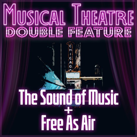 Do Re Mi (From The Sound of Music) [Remastered 2014] ft. Roger Dann | Boomplay Music