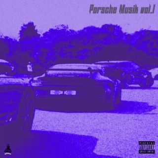 Porsche Musik, Vol. 1