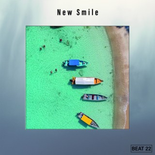 New Smile Beat 22