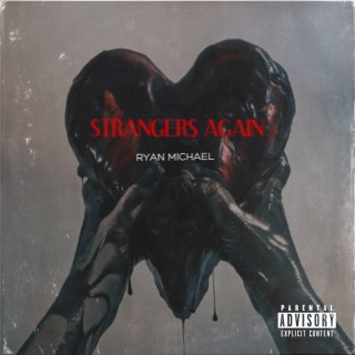 Strangers Again