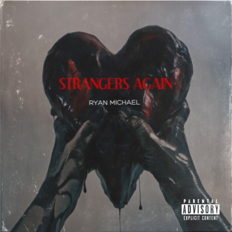 Strangers Again | Boomplay Music