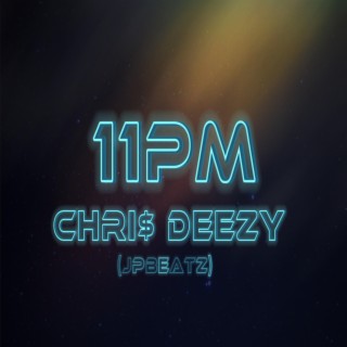 11PM lyrics | Boomplay Music