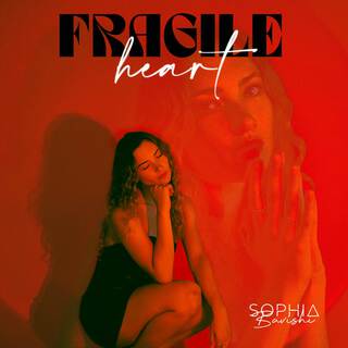 Fragile Heart lyrics | Boomplay Music