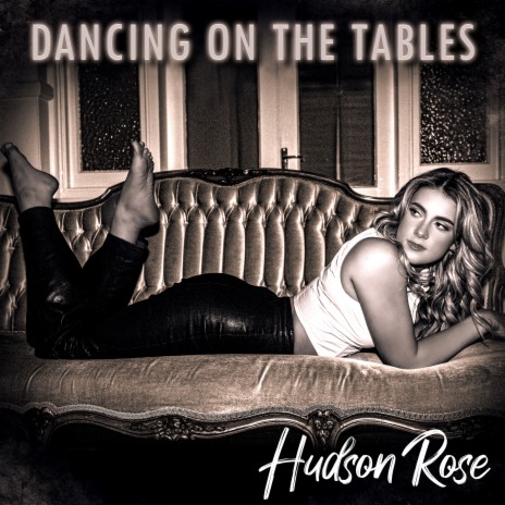 Dancing On The Tables | Boomplay Music