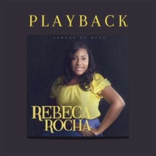 Rebeca Rocha