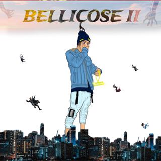 BELLICOSE II