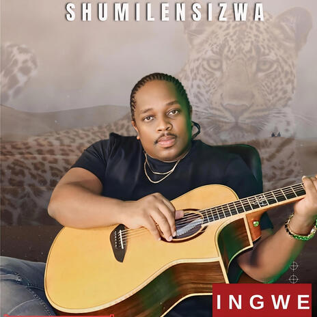 Ingwe | Boomplay Music