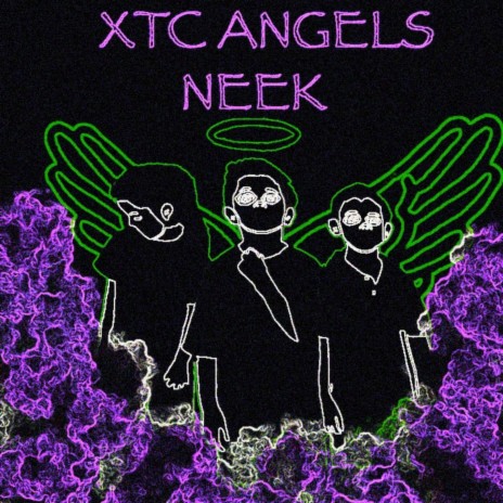 XTC Angels | Boomplay Music