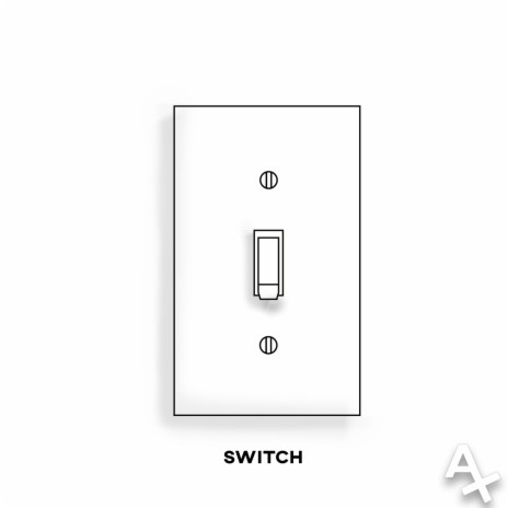 switch