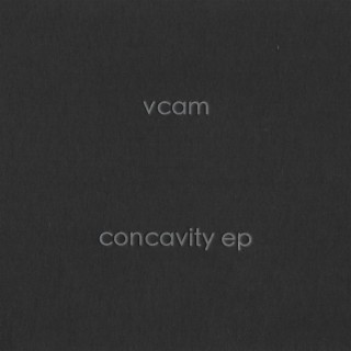 concavity ep