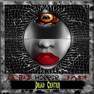 Dead Center