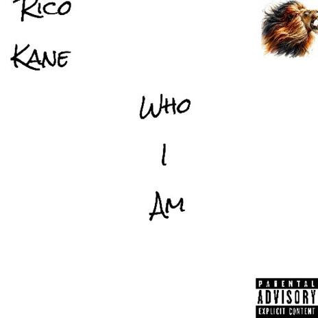 Who I Am | Boomplay Music