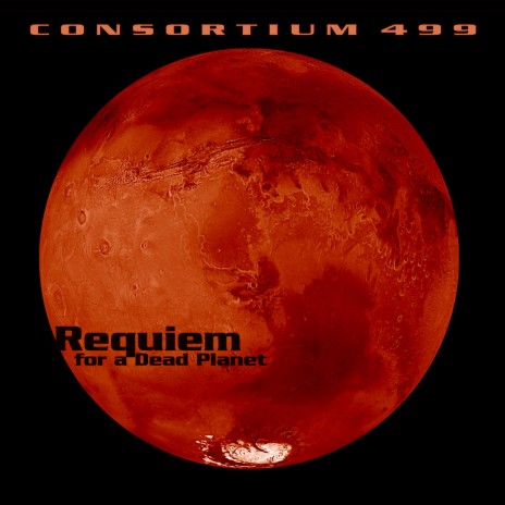 Requiem (Album)