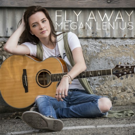 Fly Away | Boomplay Music