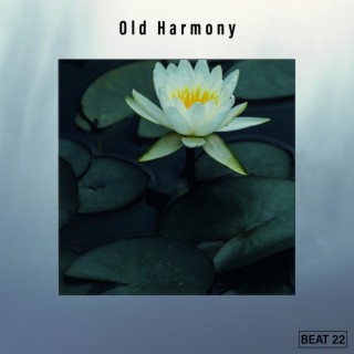 Old Harmony Beat 22