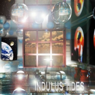 Indulus Tides