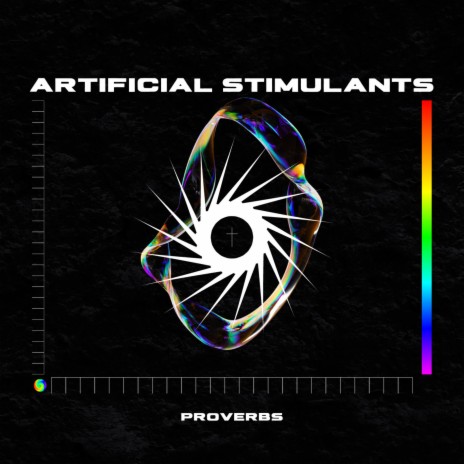 Artificial Stimulants | Boomplay Music