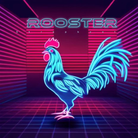 Rooster | Boomplay Music