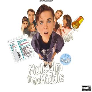 Malcolm In Middle